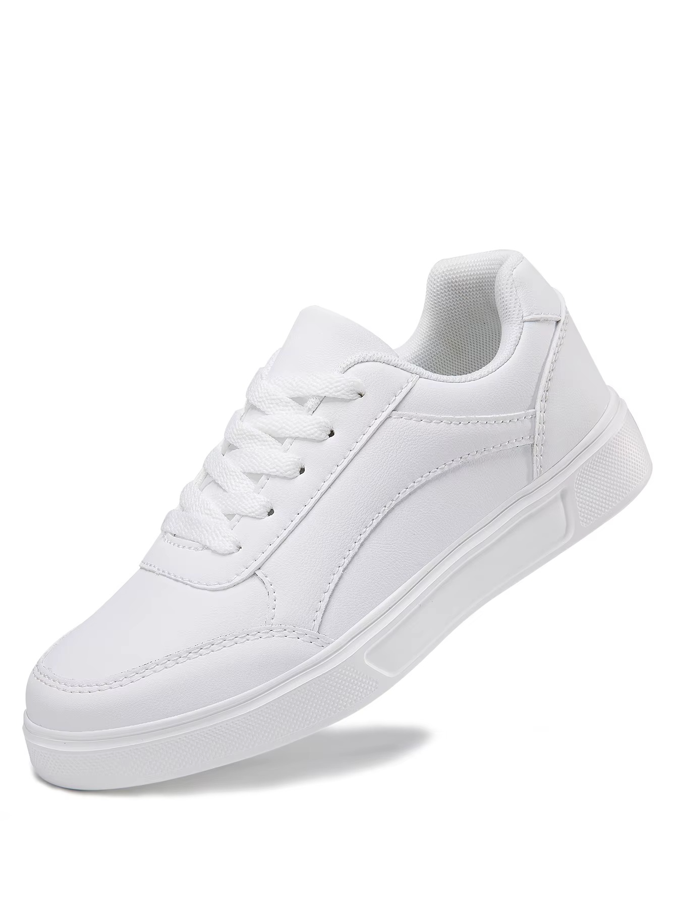 Impront - scarpe basse donna fashion