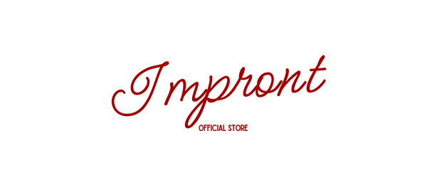 Impront